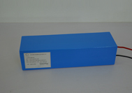 Energy storage type cell