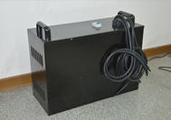 Lithium battery for electric vehicle