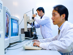 锂离子电池正极材料研究取得进展 概念股受益