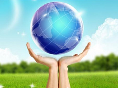 “让国人用上世界一流的锂电池”