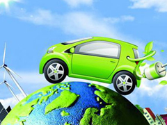 锂离子电池正极材料研究取得进展 锂电池概念走强