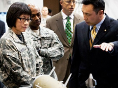 锂电池材料高景气升级 10股即将启动