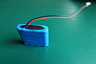 3.7V8Ah001