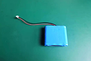 3.7V8Ah002