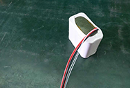 3.7V-21Ah001