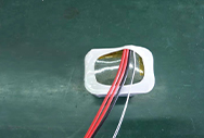 3.7V-21Ah003