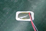 3.7V-21Ah004