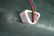 3.7V-31.5Ah003