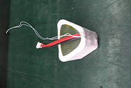 3.7V-31.5Ah004