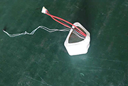3.7V-31.5Ah005