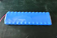 光伏锂电池12V-002