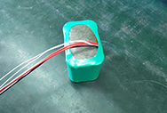 磷酸铁锂电池3.2V-002